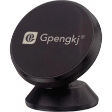 Gpengkj GP-Z613