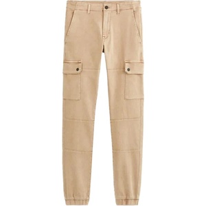 CELIO SOLYTE 40