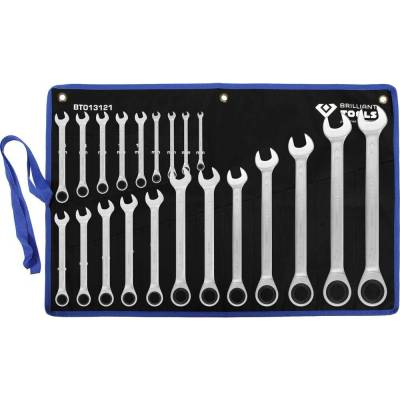 KS TOOLS BT013121
