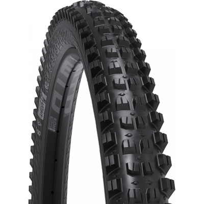 WTB Verdict TCS Light High Grip SG2 27.5x2.50" kevlar