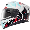 Schuberth S3