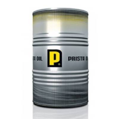 Компресорно масло prista mvk-100 210l (4698355)