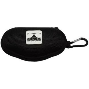 Image 1 of Shadez Калъф за очила Shadez размер L