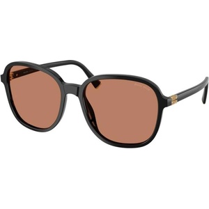 Miu Miu Диоптрични очила Miu Miu MU B01S 16K90Q - leshti Слънчеви очила