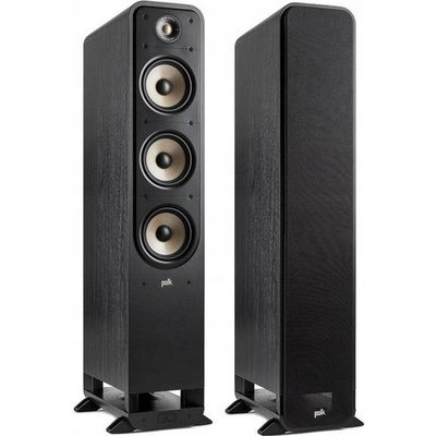 Polk Audio Signature Elite ES60