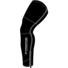 Freeride na nohy Pulse 3