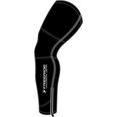 Freeride na nohy Pulse 3