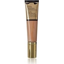 Estée Lauder Hydratační make-up Futurist Hydra Rescue SPF45 Moisturizing Make-Up 1N2 Ecru 35 ml