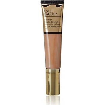 Estée Lauder Hydratační make-up Futurist Hydra Rescue SPF45 Moisturizing Make-Up 1N2 Ecru 35 ml