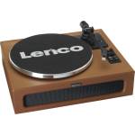 Lenco LS430BN