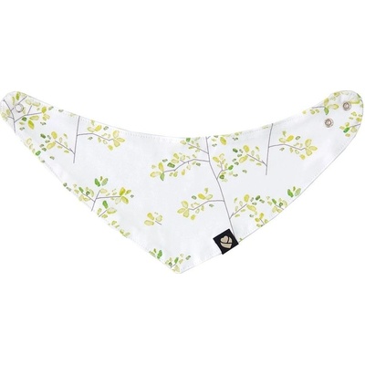 Emitex Bryndáček Pure Nature