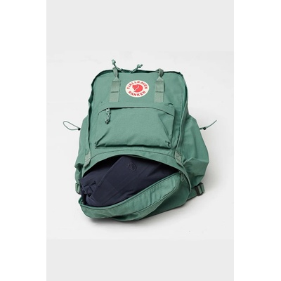 Fjällräven Раница Fjallraven Kanken (F23200251)