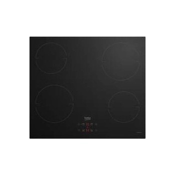 Beko IND HII 64401 MT