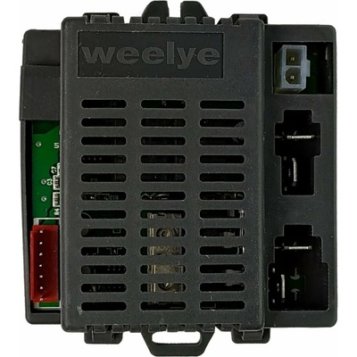 Mamido Riadiaca jednotka do elektrického vozítka RX23 12V