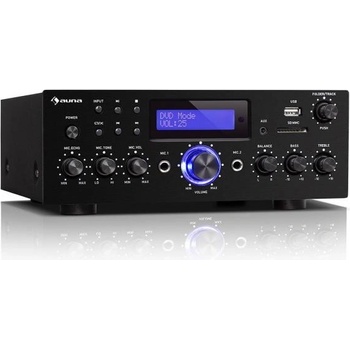 Auna AMP-5 BT
