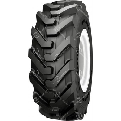 Galaxy CTM 101 400/80-24 162A8 TL
