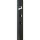 Antelope Audio Edge Note