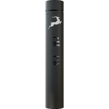 Antelope Audio Edge Note