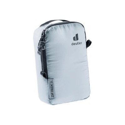 Deuter Zip Pack 1 tin Modrá pouzdro