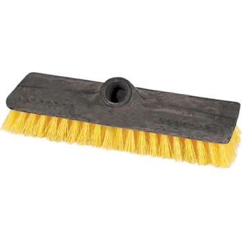 Image 1 of ЧЕТКА ЗА КИЛИМ 100324 ПАТОМАТОС--- (71111)