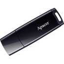 Apacer AH336 32GB AP32GAH336B-1