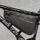 Wozinsky WBB15BK 3,5 l