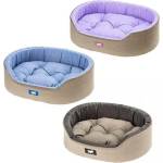 Ferplast Легло за куче или коте dandy - 3 размера (82941095)