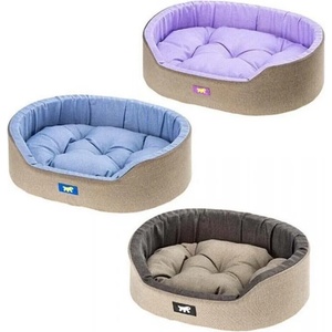 Ferplast Легло за куче или коте dandy - 3 размера (82941095)
