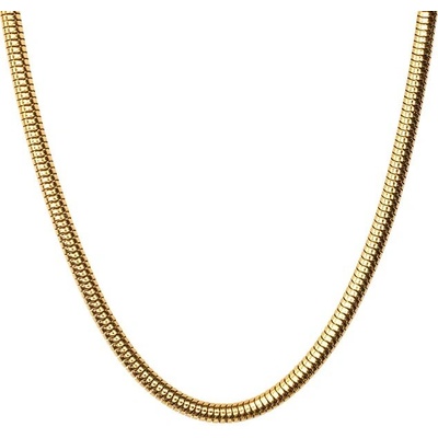 Linda's Jewelry Náhrdelník INH215