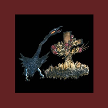 Drive-By Truckers - The Definitive Decoration Day (Gatefold Sleeve) (Inc. Book) (4 LP) (0607396593514)