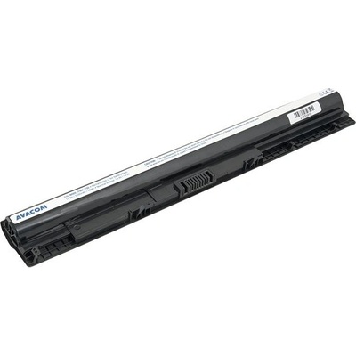 Avacom NODE-I1555-P32 batéria - neoriginálna
