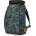 DB Дневна раница Db Hugger Backpack 25 Daypack - Agate Green - размер One Size (502-7940-1511)