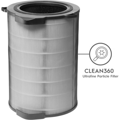 Electrolux CLEAN360 filtr