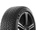 Michelin Pilot Alpin 5 SUV 285/45 R20 112V