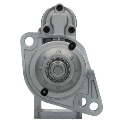 Startér Audi 1.4 kw 0001177012 +Line