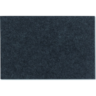 Kela Prestieranie Feliu 45x30cm tmavo šedá KL-12323