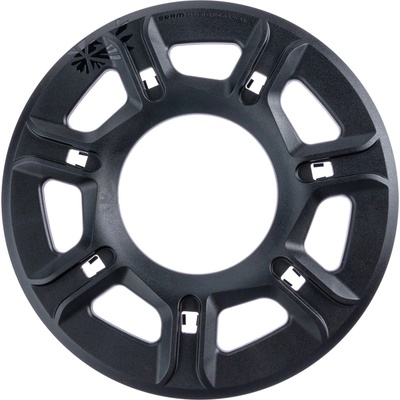 SRAM AEROGUARD 38T/36T BOSCH GEN4