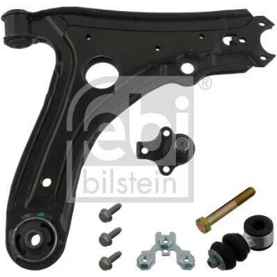 Rameno zavesenia kolies FEBI BILSTEIN 03546