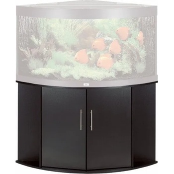 Image 1 of Juwel маса Trigon 350 (80252868)