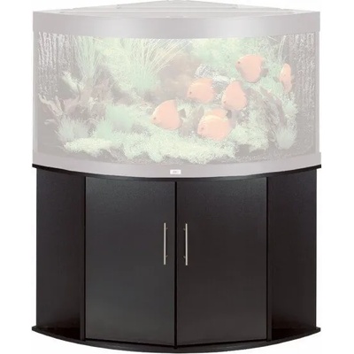 Juwel маса Trigon 350 (80252868)