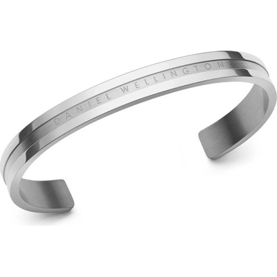 Daniel Wellington DW00400144