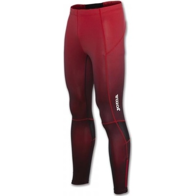 Joma long tight Elite V Red