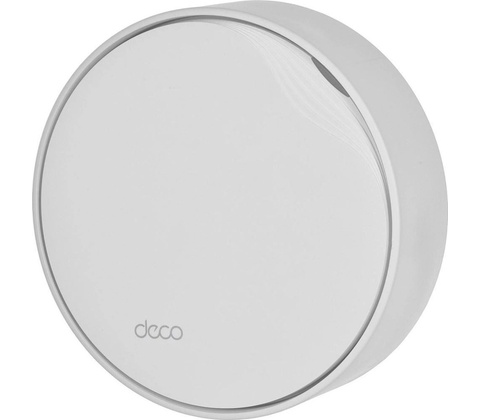 TP-Link Deco X50-PoE