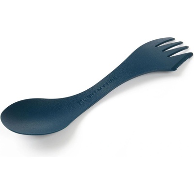 Light My Fire Spork Original 2-pack