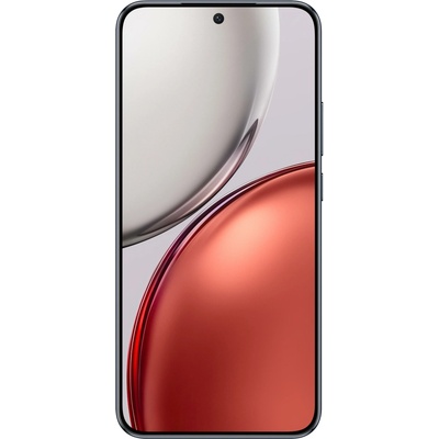 HONOR Magic8 Lite 8GB/512GB Midnight Black