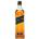 Johnnie Walker Джони Уокър 12г. миниатюра