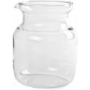 Simax MATURA 1,5 l