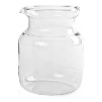 Simax MATURA 1,5 l