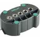 Wolfcraft 4685000