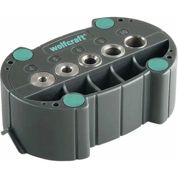 Wolfcraft 4685000